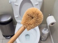 2023-TruEarth-ToiletBrush-LargeSize-800x600-1webp.jpg
