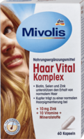 mivolis-haar-vital-komplex.png