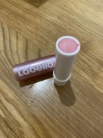 IMG_1375.jpeg
