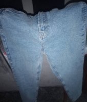 IMG_20231003_185232.jpg