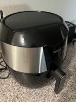 IMG_5399.jpeg