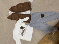 IMG_1309.jpeg