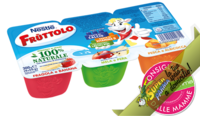 nestle_fruttolo_fruttamista.png