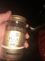 16965261104948046903249347072480.jpg