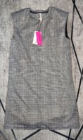 IMG_20231006_003010.jpg