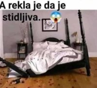 FB_IMG_1696574646107.jpg