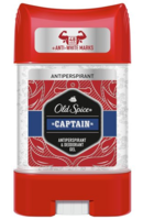 old-spice-clear-gel-captain-70ml.png