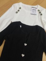 IMG_1142.jpeg