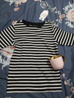 IMG_20231004_223654.jpg