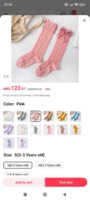 Screenshot_2023-10-06-20-55-04-467_com.alibaba.aliexpresshd.jpg