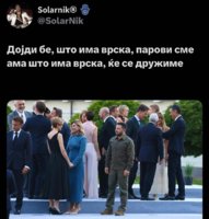 927.jpg