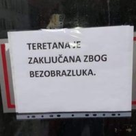 936.jpg