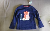 IMG_20231007_142651.jpg