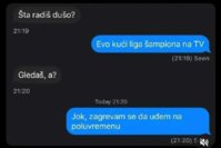 836.jpg