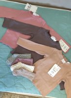 IMG_20231003_161249.jpg