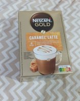 IMG_20231008_085108.jpg