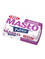 maslo-polskie-czosnkowo-pietruszkowe-80-g.jpg