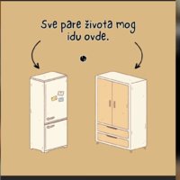 FB_IMG_1696761574386.jpg