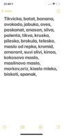736E5901-29EF-4BF6-AE4C-ED962D1D4C9B.png