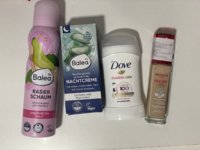 IMG_0874.jpeg