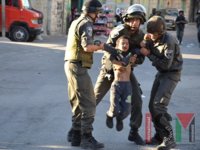 arresting_children_2_intifada.jpg