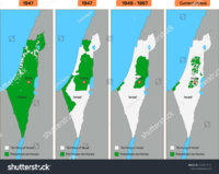 stock-vector-the-current-state-of-palestine-israel-1537412711.jpg