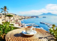coffee-in-italian.jpg
