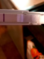 20231013_064309.jpg