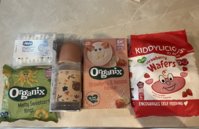 IMG_3445.jpeg