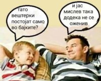 FB_IMG_1697234189139.jpg