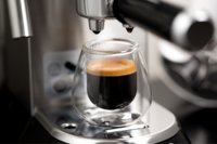 Espresso-Dilution.jpg