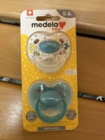 IMG_2643.jpeg