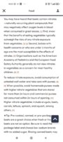 Screenshot_2023-10-15-10-51-49-613_com.digitas.solidstarts.jpg