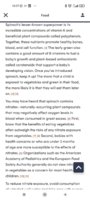 Screenshot_2023-10-15-10-57-53-681_com.digitas.solidstarts.jpg