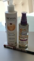AirBrush_20231015112245.jpg