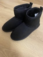 IMG_2120.jpeg