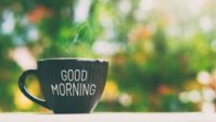 good_morning__1682728227.jpg