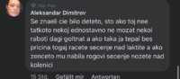 IMG_7703.jpeg
