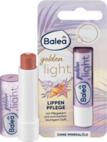 balea-balsam-za-ustni-golden-light.png