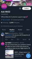 Screenshot_20231016_171354_X.jpg
