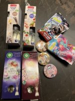 6D155625-1E60-4A15-95C4-24DDDEBEE6BF.jpeg