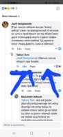 Screenshot_20231017-115950_Facebook.jpg