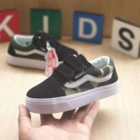 oem_sepatu-anak-vans-old-skool-army-black-size-20-35-free-box_full01.jpg