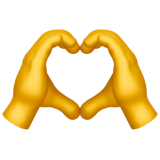 heart-hands_1faf6.png