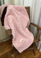 IMG_1488.jpeg