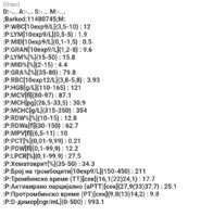 Screenshot_20231018_132407_Chrome.jpg