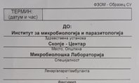 20231018_164139.jpg