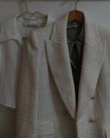 IMG_20231018_200800.jpg