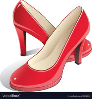 isolated-red-female-heels-shoes-vector-3651088.jpg