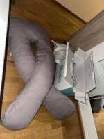 IMG_2722.jpeg